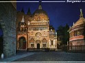 Colleoni Chapel - Baptistery Bergamo Italy  CIP Bergamo 269. Subida por DaVinci